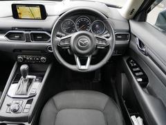 Τ֤ΤˤϤŹǤθֳǧɬܾȤƤޤ 4