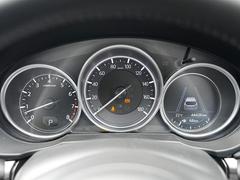 Τ֤ΤˤϤŹǤθֳǧɬܾȤƤޤ 5