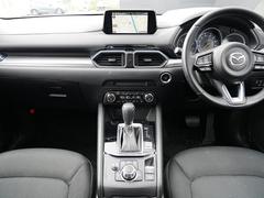 Τ֤ΤˤϤŹǤθֳǧɬܾȤƤޤ 6