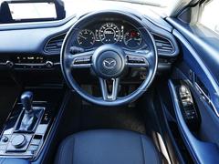 оΤʥ쥤ȤȿʿĴ¤ˤäƥޤȤΰδĴ졢žؤΰռȹޤäƤϤ褤֤ȤʤäƤޤ 4