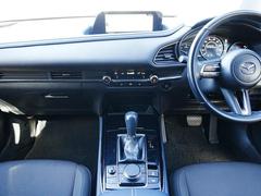 Ű줷̵̤ӽܼͤͤ뤳ȤǥץȵǽξΩƤޤ 6