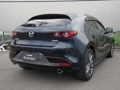 Τ֤ϤŹΤߤ˸¤餻Ƥޤޤξξ֡ϸͥȤǧޤ³ŹƬˤƤꤤפޤ 2