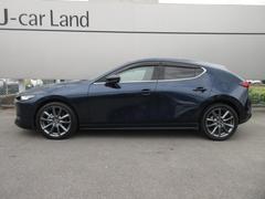 Τ֤ϤŹΤߤ˸¤餻Ƥޤޤξξ֡ϸͥȤǧޤ³ŹƬˤƤꤤפޤ 3