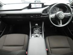 Τ֤ϤŹΤߤ˸¤餻Ƥޤޤξξ֡ϸͥȤǧޤ³ŹƬˤƤꤤפޤ 4