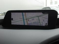 Τ֤ϤŹΤߤ˸¤餻Ƥޤޤξξ֡ϸͥȤǧޤ³ŹƬˤƤꤤפޤ 5