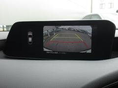 Τ֤ϤŹΤߤ˸¤餻Ƥޤޤξξ֡ϸͥȤǧޤ³ŹƬˤƤꤤפޤ 6