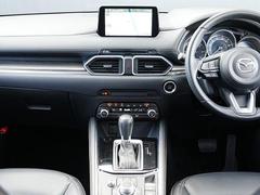 �ʹ֤��濴�Ȥ��뤳�Ȥ�Ż뤷������ƥꥢ�ǥ�����Ǥ����Ȥ��䤹�������������������ɵᤷ�Ƥ��ޤ��� 6