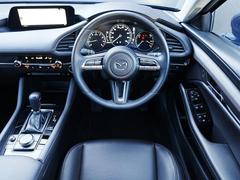 ������Τ��֤Τ�����ˤϤ���Ź�Ǥθ��ֳ�ǧ��ɬ�ܾ��Ȥ����Ƥ��������ޤ� 4