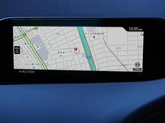 ������Τ��֤Τ�����ˤϤ���Ź�Ǥθ��ֳ�ǧ��ɬ�ܾ��Ȥ����Ƥ��������ޤ� 7