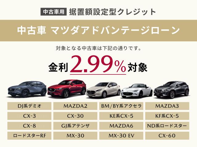 ＣＸ－３０ ＸＤ　プロアクティブ　ツーリングセレクション　衝突被害軽減システム　アダプティブクルーズコントロール　全周囲カメラ　オートマチックハイビーム　電動シート　シートヒーター　バックカメラ　オートライト　ＬＥＤヘッドランプ　ＥＴＣ　Ｂｌｕｅｔｏｏｔｈ（24枚目）