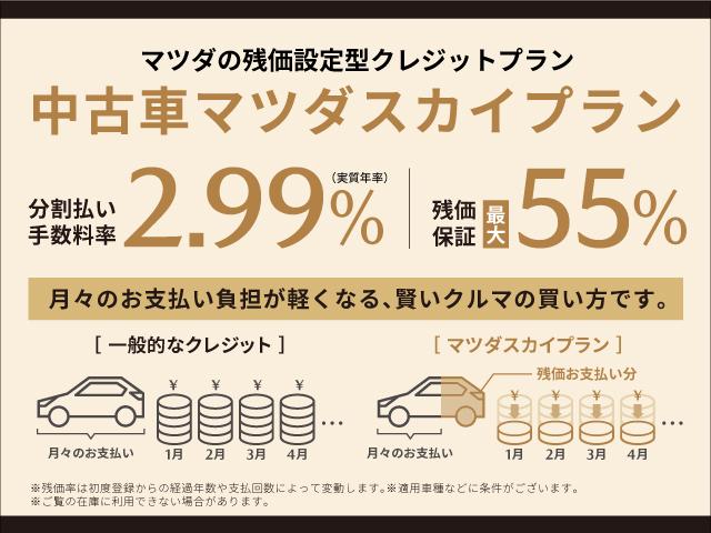 ＣＸ－３０ ＸＤ　プロアクティブ　ツーリングセレクション　衝突被害軽減システム　アダプティブクルーズコントロール　全周囲カメラ　オートマチックハイビーム　電動シート　シートヒーター　バックカメラ　オートライト　ＬＥＤヘッドランプ　ＥＴＣ　Ｂｌｕｅｔｏｏｔｈ（25枚目）