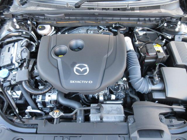 マツダ ＭＡＺＤＡ６ワゴン