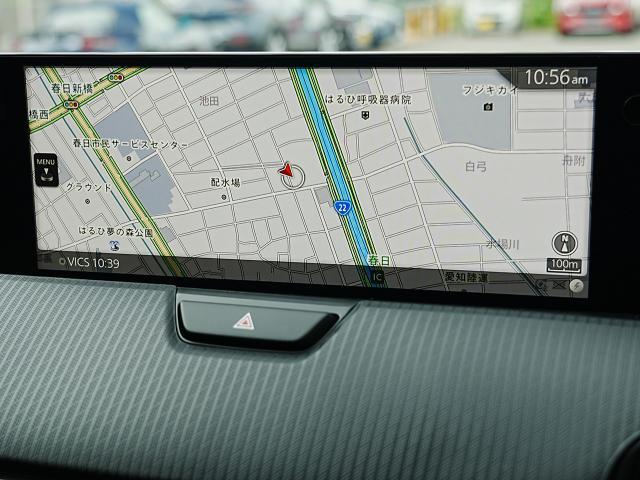 CX-60 XD Sパッケージ 衝突被害軽減システム アダプティブクルーズコントロール 全周囲カメラ オートマチックハイビーム 電動シート シートヒーター バックカメラ オートライト LEDヘッドランプ ETC Bluetooth(7枚目)