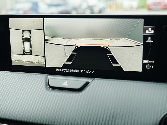 CX-60 XD Sパッケージ 衝突被害軽減システム アダプティブクルーズコントロール 全周囲カメラ オートマチックハイビーム 電動シート シートヒーター バックカメラ オートライト LEDヘッドランプ ETC Bluetooth(8枚目)