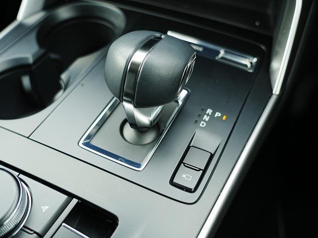 CX-60 XD Sパッケージ 衝突被害軽減システム アダプティブクルーズコントロール 全周囲カメラ オートマチックハイビーム 電動シート シートヒーター バックカメラ オートライト LEDヘッドランプ ETC Bluetooth(11枚目)