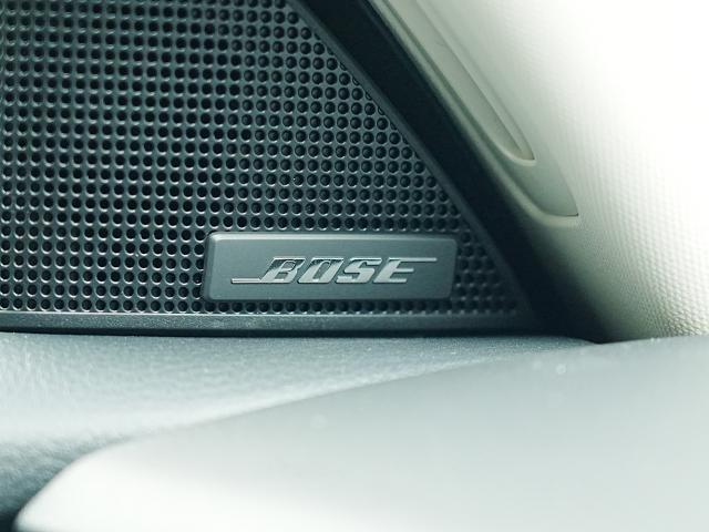 CX-60 XD Sパッケージ 衝突被害軽減システム アダプティブクルーズコントロール 全周囲カメラ オートマチックハイビーム 電動シート シートヒーター バックカメラ オートライト LEDヘッドランプ ETC Bluetooth(13枚目)