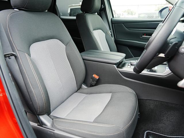 CX-60 XD Sパッケージ 衝突被害軽減システム アダプティブクルーズコントロール 全周囲カメラ オートマチックハイビーム 電動シート シートヒーター バックカメラ オートライト LEDヘッドランプ ETC Bluetooth(15枚目)