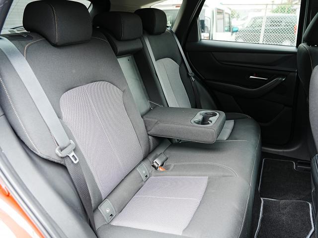 CX-60 XD Sパッケージ 衝突被害軽減システム アダプティブクルーズコントロール 全周囲カメラ オートマチックハイビーム 電動シート シートヒーター バックカメラ オートライト LEDヘッドランプ ETC Bluetooth(16枚目)