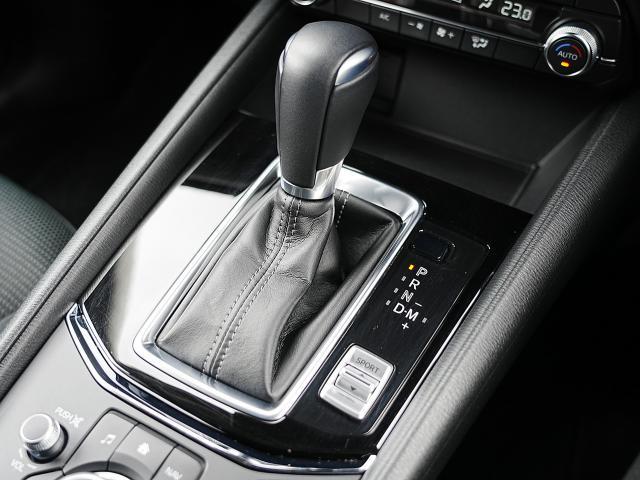 CX-5 20S プロアクティブ 衝突被害軽減システム アダプティブクルーズコントロール 全周囲カメラ オートマチックハイビーム 電動シート シートヒーター バックカメラ オートライト LEDヘッドランプ ETC Bluetooth(11枚目)