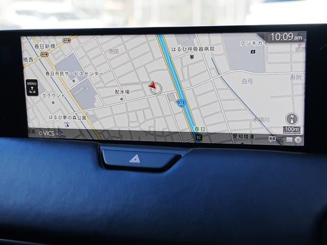 CX-60 XD エクスクルーシブモード 衝突被害軽減システム アダプティブクルーズコントロール 全周囲カメラ オートマチックハイビーム サンルーフ 革シート 電動シート シートヒーター バックカメラ オートライト LEDヘッドランプ ETC(7枚目)