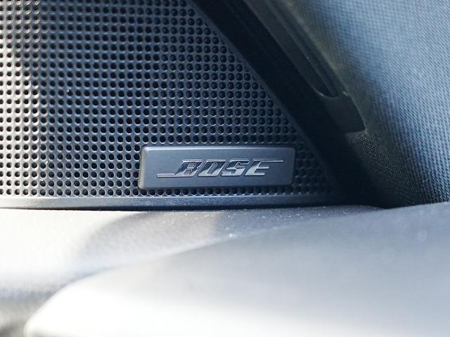 CX-60 XD エクスクルーシブモード 衝突被害軽減システム アダプティブクルーズコントロール 全周囲カメラ オートマチックハイビーム サンルーフ 革シート 電動シート シートヒーター バックカメラ オートライト LEDヘッドランプ ETC(13枚目)