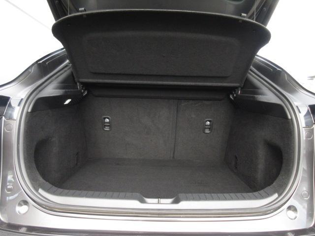 CX-30 20S ブラックトーンエディション 衝突被害軽減システム アダプティブクルーズコントロール 全周囲カメラ オートマチックハイビーム 電動シート シートヒーター バックカメラ オートライト LEDヘッドランプ ETC Bluetooth(18枚目)