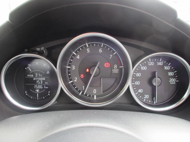 ロードスター Sスペシャルパッケージ 衝突被害軽減システム オートマチックハイビーム シートヒーター バックカメラ オートライト LEDヘッドランプ ETC Bluetooth(5枚目)