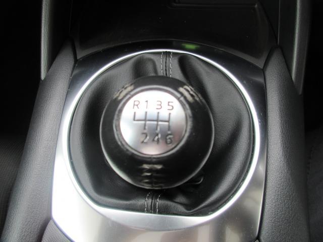 ロードスター Sスペシャルパッケージ 衝突被害軽減システム オートマチックハイビーム シートヒーター バックカメラ オートライト LEDヘッドランプ ETC Bluetooth(11枚目)