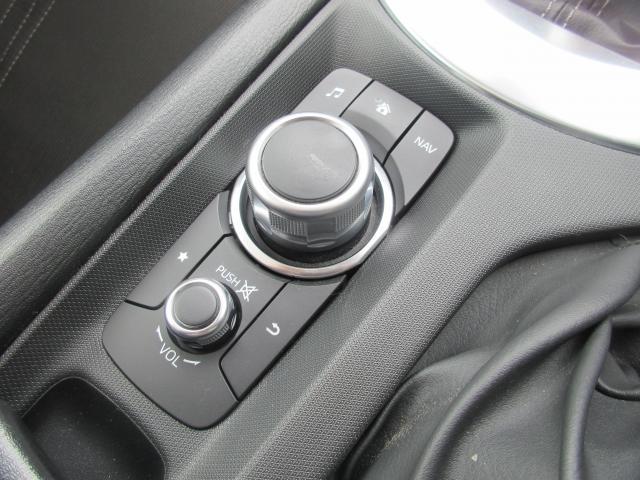 ロードスター Sスペシャルパッケージ 衝突被害軽減システム オートマチックハイビーム シートヒーター バックカメラ オートライト LEDヘッドランプ ETC Bluetooth(12枚目)