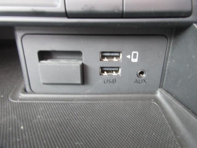 ロードスター Sスペシャルパッケージ 衝突被害軽減システム オートマチックハイビーム シートヒーター バックカメラ オートライト LEDヘッドランプ ETC Bluetooth(13枚目)