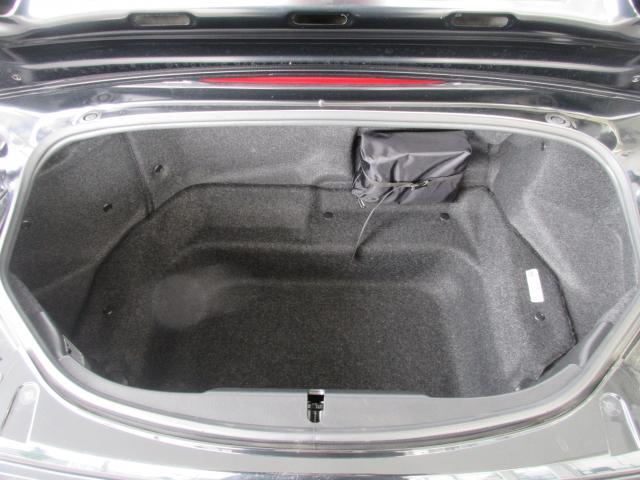 ロードスター Sスペシャルパッケージ 衝突被害軽減システム オートマチックハイビーム シートヒーター バックカメラ オートライト LEDヘッドランプ ETC Bluetooth(15枚目)