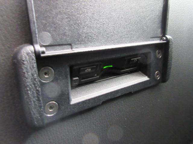 ロードスター Sスペシャルパッケージ 衝突被害軽減システム オートマチックハイビーム シートヒーター バックカメラ オートライト LEDヘッドランプ ETC Bluetooth(17枚目)