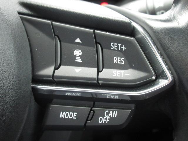 アクセラ １５Ｓプロアクティブ　衝突被害軽減システム　アダプティブクルーズコントロール　オートマチックハイビーム　バックカメラ　オートライト　ＬＥＤヘッドランプ　ＥＴＣ　Ｂｌｕｅｔｏｏｔｈ（13枚目）