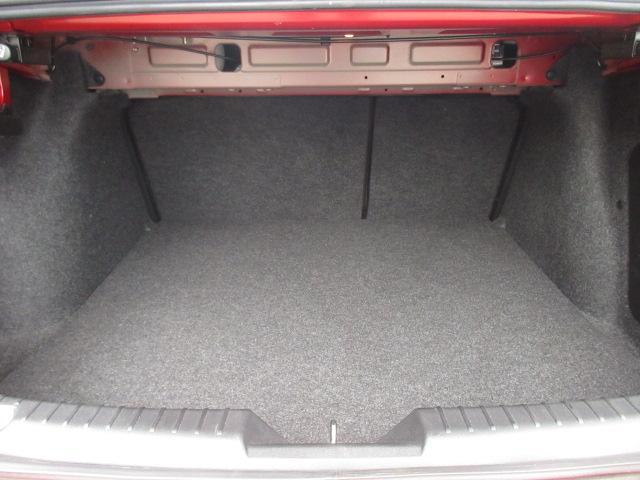 アクセラ １５Ｓプロアクティブ　衝突被害軽減システム　アダプティブクルーズコントロール　オートマチックハイビーム　バックカメラ　オートライト　ＬＥＤヘッドランプ　ＥＴＣ　Ｂｌｕｅｔｏｏｔｈ（16枚目）