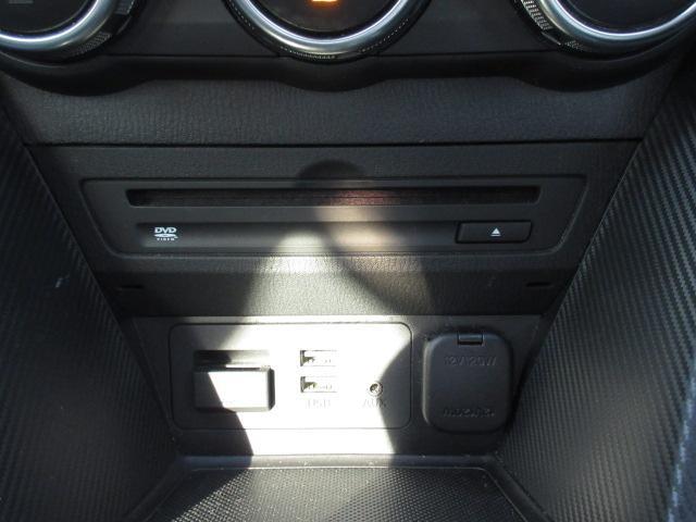 デミオ １５Ｓツーリング　衝突被害軽減システム　全周囲カメラ　オートマチックハイビーム　バックカメラ　オートライト　ＬＥＤヘッドランプ　ＥＴＣ　Ｂｌｕｅｔｏｏｔｈ　ワンオーナー（7枚目）