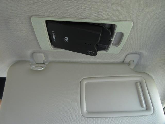 デミオ １５Ｓツーリング　衝突被害軽減システム　全周囲カメラ　オートマチックハイビーム　バックカメラ　オートライト　ＬＥＤヘッドランプ　ＥＴＣ　Ｂｌｕｅｔｏｏｔｈ　ワンオーナー（8枚目）