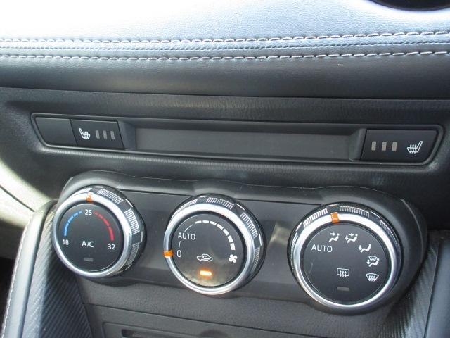 デミオ １５Ｓツーリング　衝突被害軽減システム　全周囲カメラ　オートマチックハイビーム　バックカメラ　オートライト　ＬＥＤヘッドランプ　ＥＴＣ　Ｂｌｕｅｔｏｏｔｈ　ワンオーナー（11枚目）