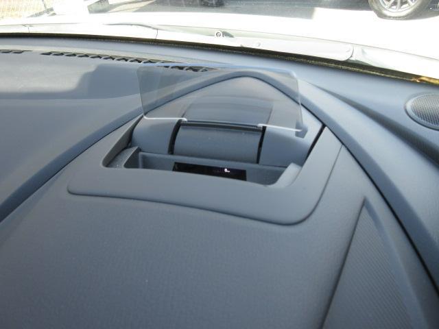 デミオ １５Ｓツーリング　衝突被害軽減システム　全周囲カメラ　オートマチックハイビーム　バックカメラ　オートライト　ＬＥＤヘッドランプ　ＥＴＣ　Ｂｌｕｅｔｏｏｔｈ　ワンオーナー（13枚目）