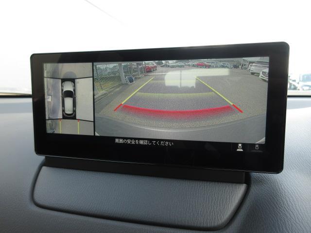 ＣＸ－３ １５Ｓ　ツーリング　衝突被害軽減システム　アダプティブクルーズコントロール　全周囲カメラ　オートマチックハイビーム　４ＷＤ　ナビ　バックカメラ　オートライト　ＬＥＤヘッドランプ　ＥＴＣ　Ｂｌｕｅｔｏｏｔｈ（6枚目）