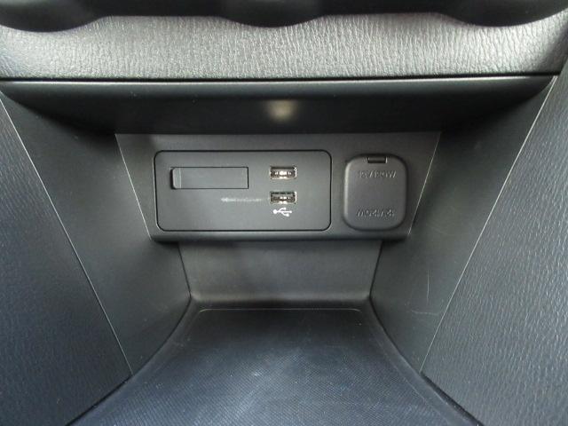 ＣＸ－３ １５Ｓ　ツーリング　衝突被害軽減システム　アダプティブクルーズコントロール　全周囲カメラ　オートマチックハイビーム　４ＷＤ　ナビ　バックカメラ　オートライト　ＬＥＤヘッドランプ　ＥＴＣ　Ｂｌｕｅｔｏｏｔｈ（8枚目）