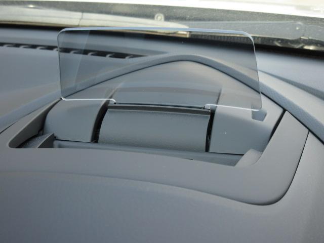 ＣＸ－３ １５Ｓ　ツーリング　衝突被害軽減システム　アダプティブクルーズコントロール　全周囲カメラ　オートマチックハイビーム　４ＷＤ　ナビ　バックカメラ　オートライト　ＬＥＤヘッドランプ　ＥＴＣ　Ｂｌｕｅｔｏｏｔｈ（12枚目）