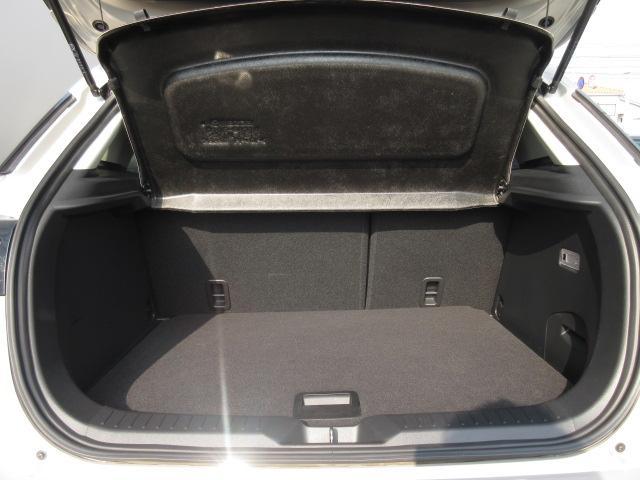 ＣＸ－３ １５Ｓ　ツーリング　衝突被害軽減システム　アダプティブクルーズコントロール　全周囲カメラ　オートマチックハイビーム　４ＷＤ　ナビ　バックカメラ　オートライト　ＬＥＤヘッドランプ　ＥＴＣ　Ｂｌｕｅｔｏｏｔｈ（18枚目）