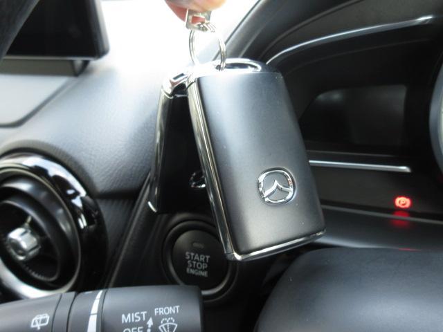 ＣＸ－３ １５Ｓ　ツーリング　衝突被害軽減システム　アダプティブクルーズコントロール　全周囲カメラ　オートマチックハイビーム　４ＷＤ　ナビ　バックカメラ　オートライト　ＬＥＤヘッドランプ　ＥＴＣ　Ｂｌｕｅｔｏｏｔｈ（20枚目）