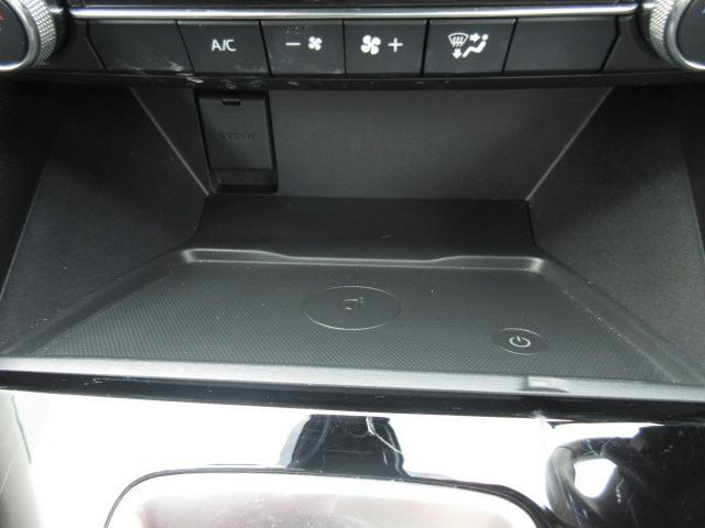 CX-5 20S フィールドジャーニー 衝突被害軽減システム アダプティブクルーズコントロール 全周囲カメラ オートマチックハイビーム 4WD 電動シート シートヒーター ナビ バックカメラ オートライト LEDヘッドランプ ETC(8枚目)