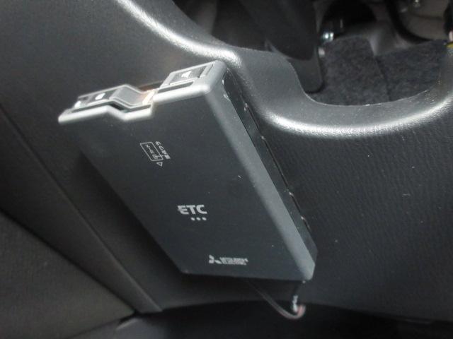 CX-5 20S フィールドジャーニー 衝突被害軽減システム アダプティブクルーズコントロール 全周囲カメラ オートマチックハイビーム 4WD 電動シート シートヒーター ナビ バックカメラ オートライト LEDヘッドランプ ETC(9枚目)