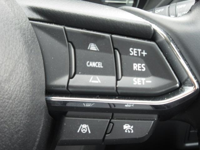 CX-5 20S フィールドジャーニー 衝突被害軽減システム アダプティブクルーズコントロール 全周囲カメラ オートマチックハイビーム 4WD 電動シート シートヒーター ナビ バックカメラ オートライト LEDヘッドランプ ETC(13枚目)