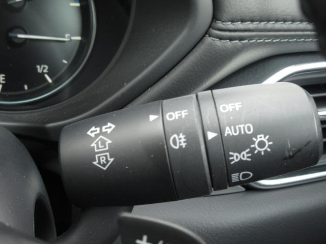 CX-5 20S フィールドジャーニー 衝突被害軽減システム アダプティブクルーズコントロール 全周囲カメラ オートマチックハイビーム 4WD 電動シート シートヒーター ナビ バックカメラ オートライト LEDヘッドランプ ETC(14枚目)