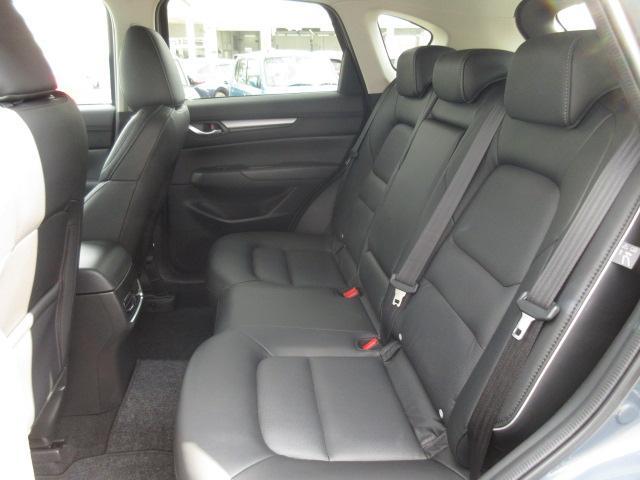 CX-5 20S フィールドジャーニー 衝突被害軽減システム アダプティブクルーズコントロール 全周囲カメラ オートマチックハイビーム 4WD 電動シート シートヒーター ナビ バックカメラ オートライト LEDヘッドランプ ETC(17枚目)