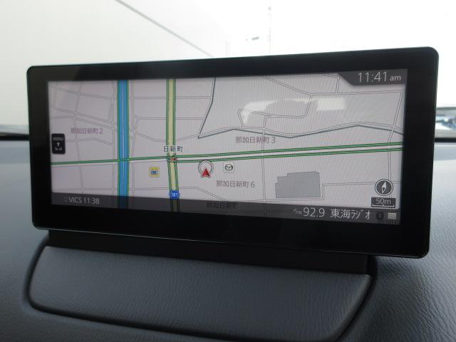 ＣＸ－３ １５Ｓ　ツーリング　衝突被害軽減システム　アダプティブクルーズコントロール　全周囲カメラ　オートマチックハイビーム　４ＷＤ　ナビ　バックカメラ　オートライト　ＬＥＤヘッドランプ　ＥＴＣ　Ｂｌｕｅｔｏｏｔｈ（5枚目）