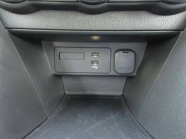 ＣＸ－３ １５Ｓ　ツーリング　衝突被害軽減システム　アダプティブクルーズコントロール　全周囲カメラ　オートマチックハイビーム　４ＷＤ　ナビ　バックカメラ　オートライト　ＬＥＤヘッドランプ　ＥＴＣ　Ｂｌｕｅｔｏｏｔｈ（8枚目）